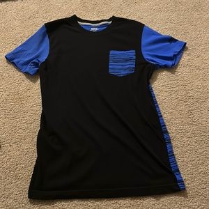 Nike shirt